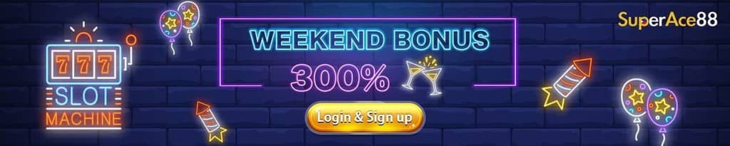 make your own sudoku game
