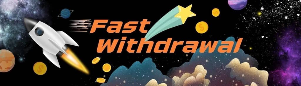 do you have to guess in sudoku
