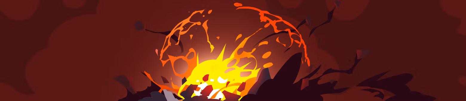 sudoku com tournament
