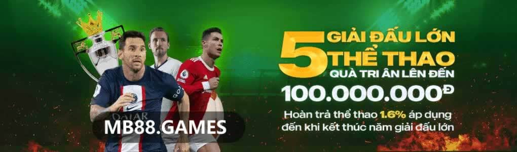 sudoku logical reasoning skills
