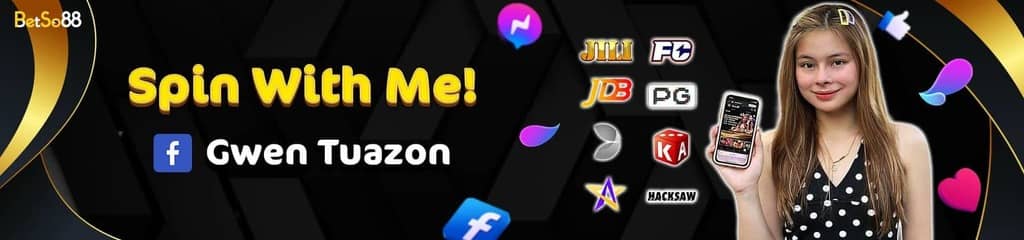 sudoku hidden single
