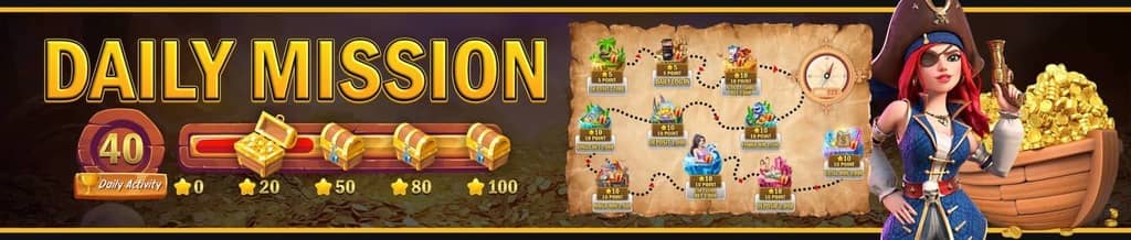 puzzle sudoku printable
