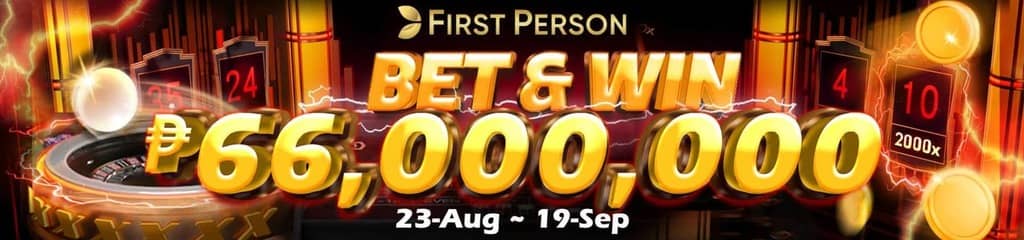 how to win sudoku fast
