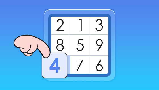 lat sudoku
