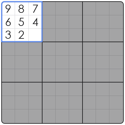 new york times easy sudoku