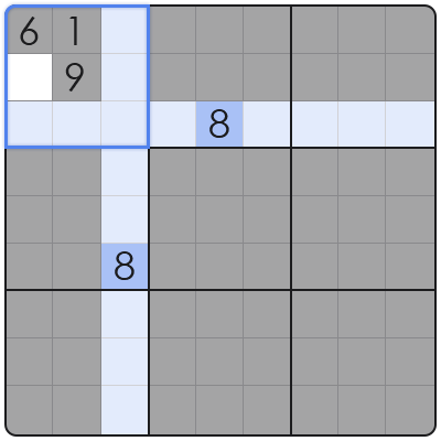 mini sudoku 4x4