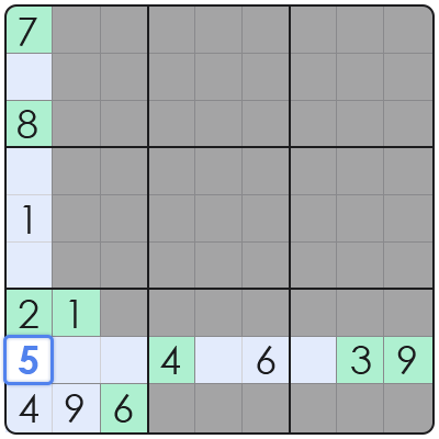 microsoft sudoku daily challenge not saving