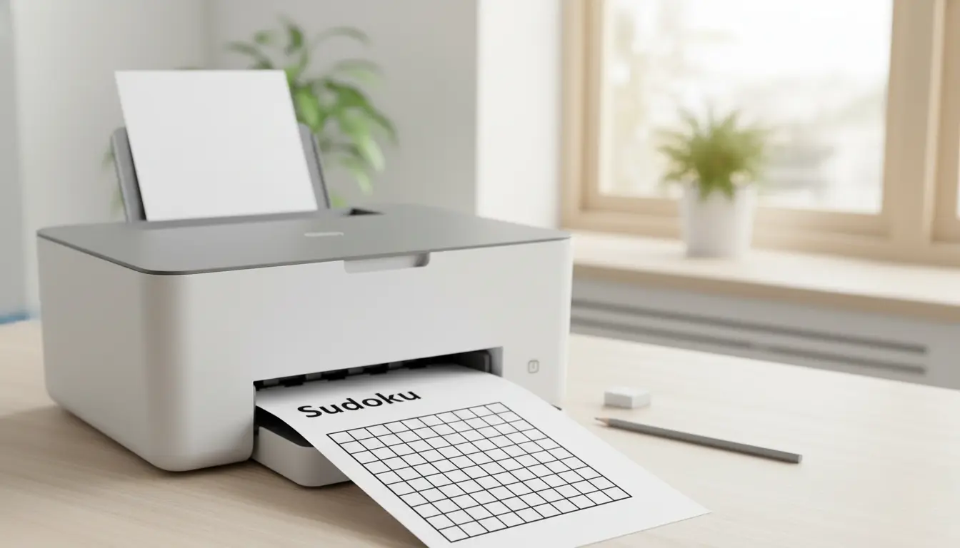 how to solve killer sudoku