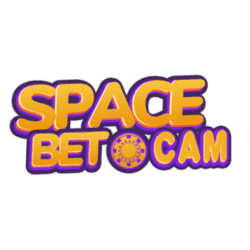 sudoku easy medium hard
