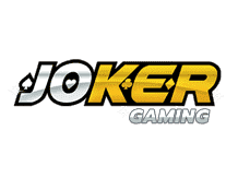 tricks to solve sudoku faster pdf
