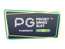 tricks for sudoku solving
