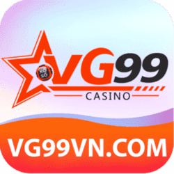 how to construct a sudoku puzzle
