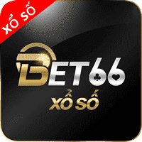 nyt sudoku easy answers today
